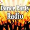 Dance Party Radio - ONLINE